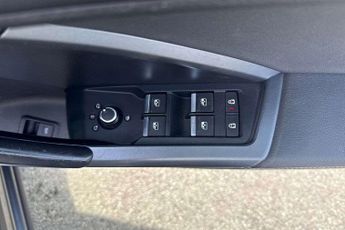 Audi Q3 S Line