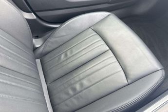 Audi A6 Sport