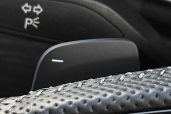 Audi A5 Vorsprung