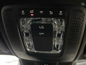 Mercedes-Benz GLA Exclusive Edition