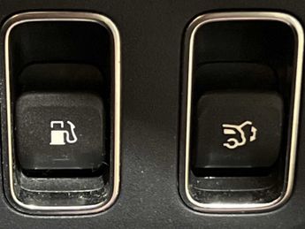 Mercedes-Benz GLA Exclusive Edition