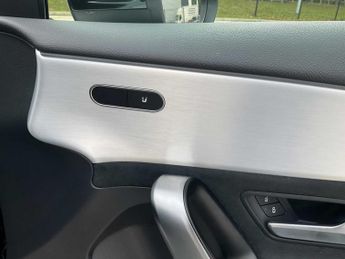 Mercedes-Benz A Class AMG Line