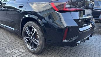 BMW X1 M Sport Premier