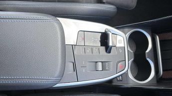 BMW X1 M Sport Premier