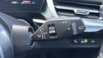 BMW X1 M Sport Premier