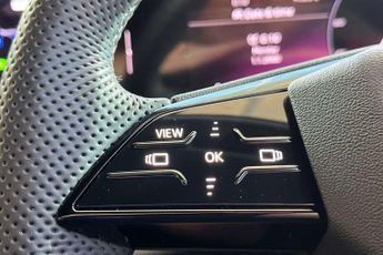 Audi A5 S line