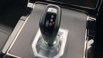 Land Rover Range Rover Evoque R-Dynamic SE