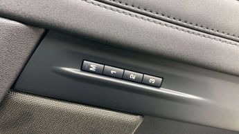 Land Rover Range Rover Evoque R-Dynamic SE