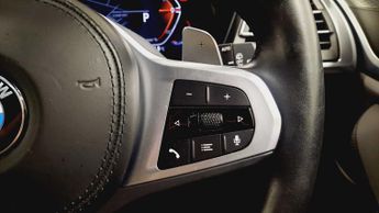 BMW X3 M Sport