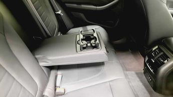 BMW X3 M Sport