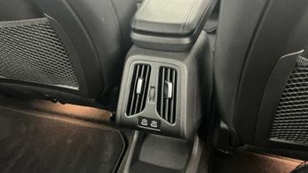 BMW Ix1 M Sport