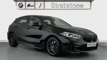  M Sport