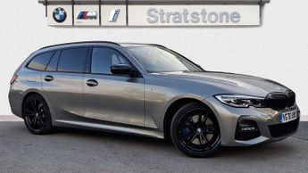  M Sport Plus Edition