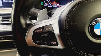 BMW X5 M Sport