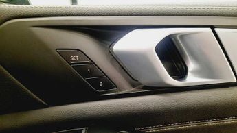 BMW X5 M Sport