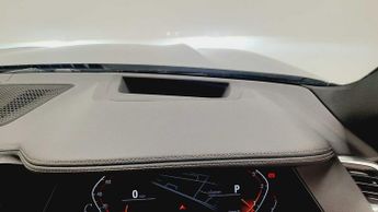 BMW X5 M Sport