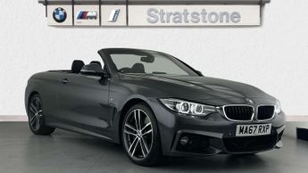  M Sport