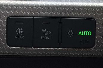 Audi A1 S Line