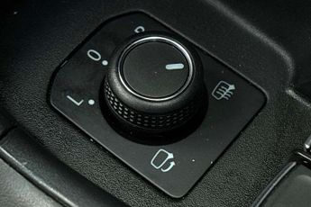 Audi A1 S Line