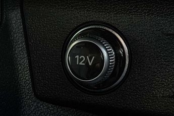 Audi A1 S Line