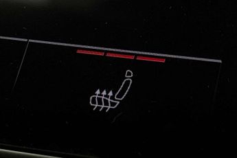 Audi A6 Black Edition