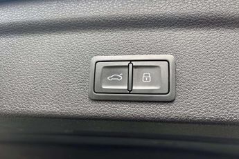 Audi Q3 Vorsprung