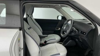 MINI Cooper SE Classic