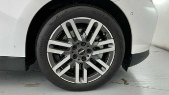 MINI Cooper SE Classic