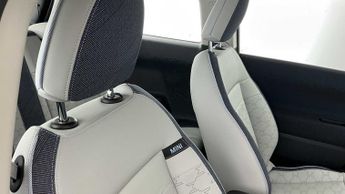 MINI Cooper SE Classic
