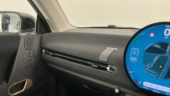 MINI Cooper SE Classic