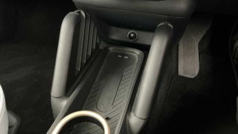 MINI Cooper SE Classic