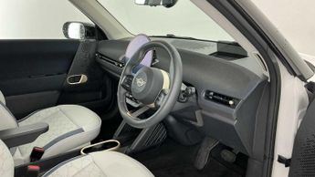 MINI Cooper SE Classic