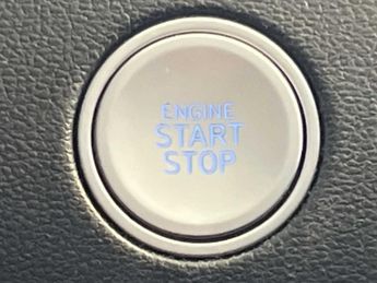 Hyundai Tucson Premium