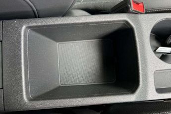 Audi A3 Edition 1