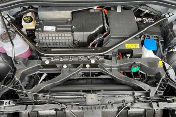 Audi Q4 Black Edition