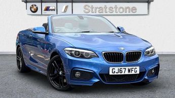  M Sport