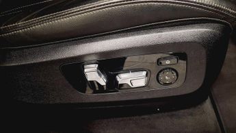 BMW X5 M Sport