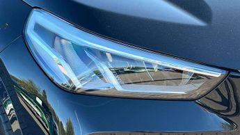 BMW Ix1 xLine