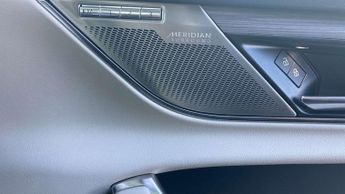 Jaguar XF R-Dynamic HSE