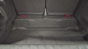 MINI Convertible Cooper S Classic