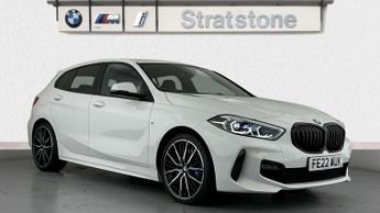  M Sport