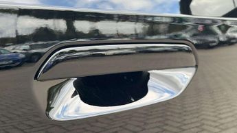 BMW Ix1 xLine
