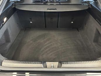 Mercedes-Benz Cla AMG Line