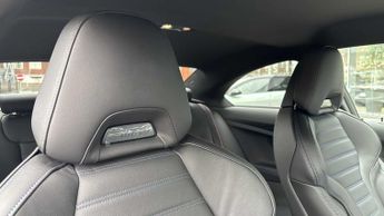 BMW 2 Series M240i