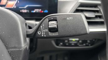 BMW 2 Series M240i