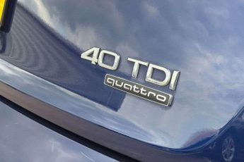 Audi Q5 Edition 1