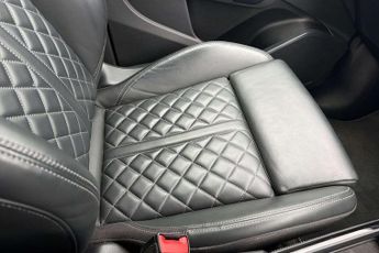 Audi Q5 Edition 1