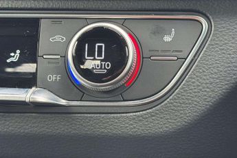 Audi Q5 Edition 1
