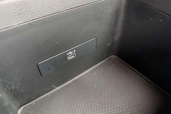 Audi Q5 Edition 1