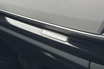 Audi Q5 Edition 1